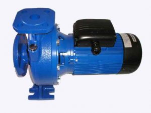 Lowara- FHE-centrifugal-pump-perth