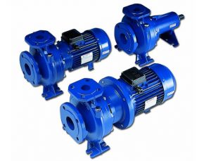 centrifugal-bore-pump-perth-supplier