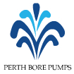 Perth Bore Pumps
